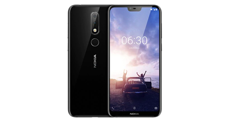 nokiax6_review_feature_image