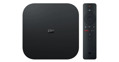 tv boxes feature