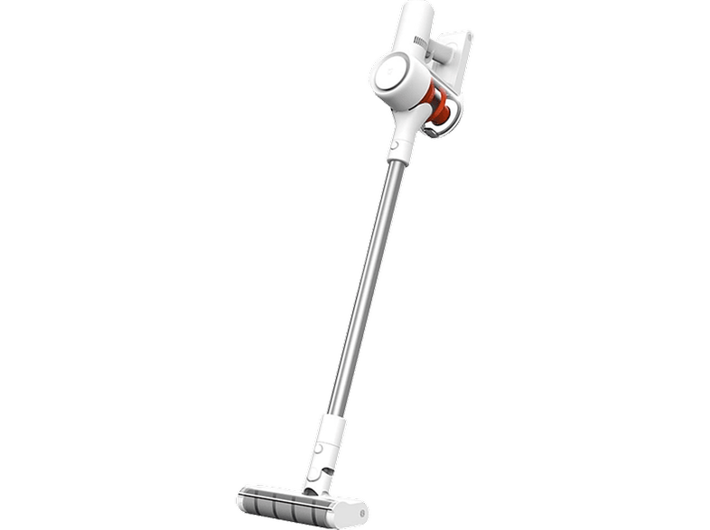 XIAOMI Mi Handheld Vacuum Cleaner 1C